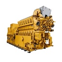 Product Importer Gallery 04 · 7667e33b3c