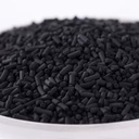 Product Importer Gallery 03 · a776ce0c07