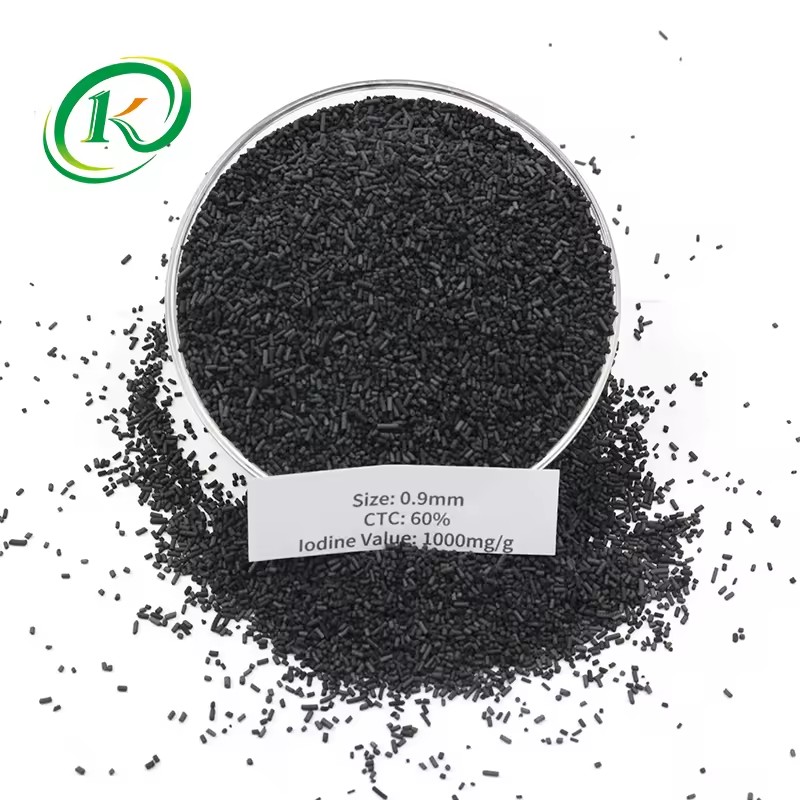 Product Importer Gallery 02 · 09396a3e0a