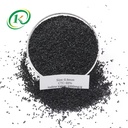 Product Importer Gallery 02 · 09396a3e0a