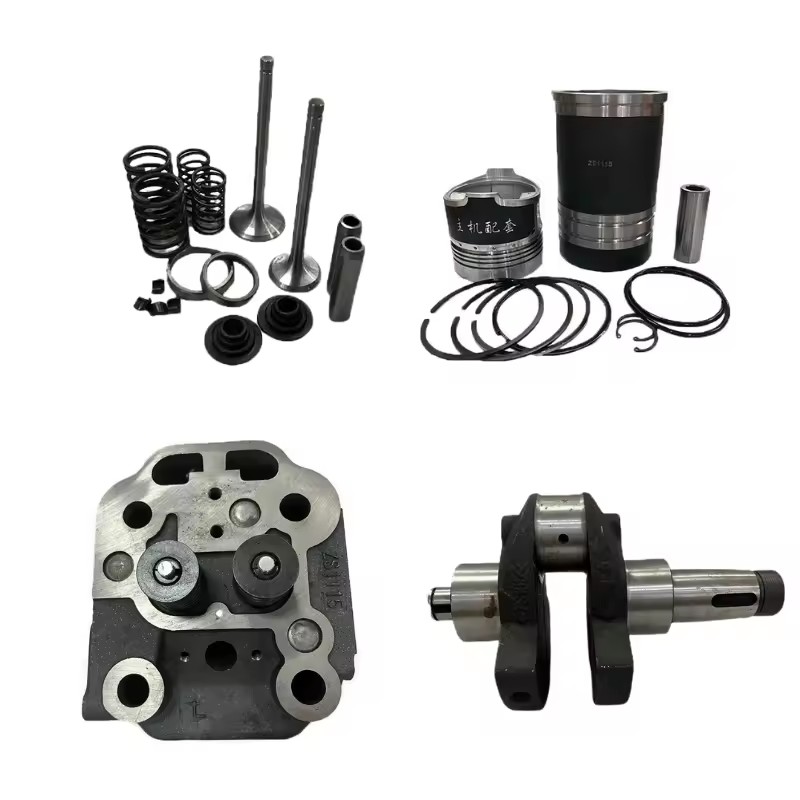 Product Importer Gallery 02 · 1c8f0a8c0b