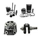Product Importer Gallery 02 · 1c8f0a8c0b