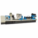 Product Importer Gallery 02 · 2ea6d4f89f