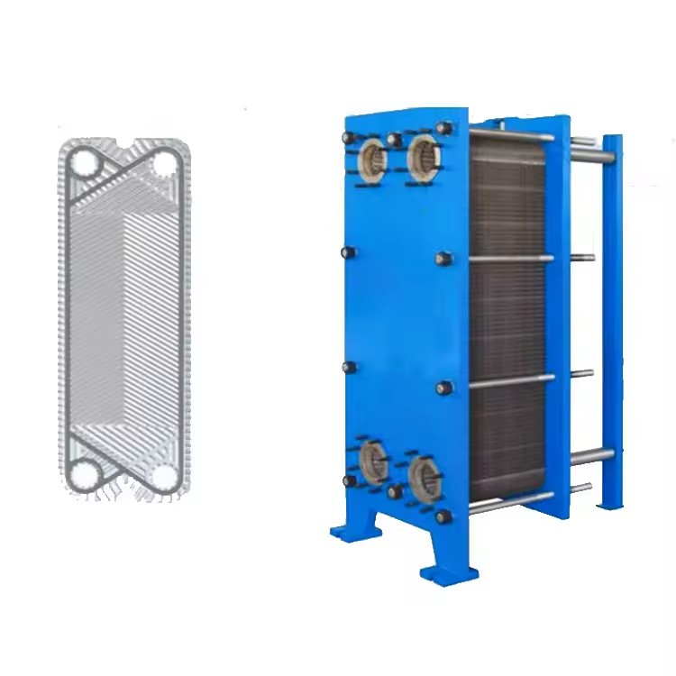 Product Importer Gallery 03 · b1ed0d6cb1