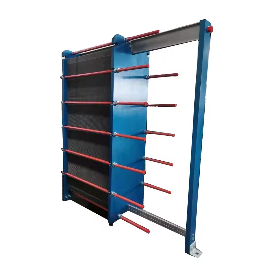 Product Importer Gallery 01 · 7c025b95f2