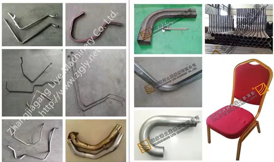 Product Importer Gallery 05 · 7c15b7909f