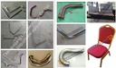 Product Importer Gallery 05 · 7c15b7909f