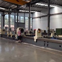 Product Importer Gallery 02 · 3f94c9fe77