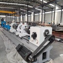 Product Importer Gallery 01 · f515d798b0