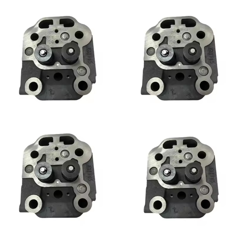 Product Importer Gallery 03 · 562ba4b79f