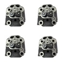 Product Importer Gallery 03 · 562ba4b79f