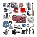 Product Importer Gallery 01 · 33abf363cc