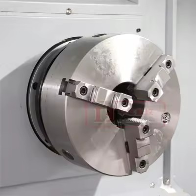 Product Importer Gallery 04 · 783d359632