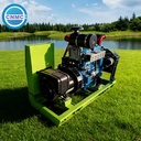 Product Importer Gallery 04 · 399ff6511b