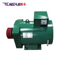 Product Importer Gallery 03 · a4a9875e2c