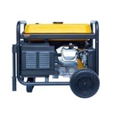 Product Importer Gallery 02 · c2cf2290df