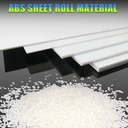 Product Importer Gallery 04 · acbf47f8a1