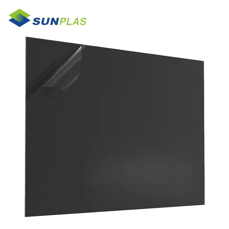 Product Importer Gallery 01 · f70baf5221