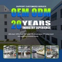 Product Importer Gallery 05 · 6c9a893179