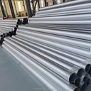 Product Importer Gallery 05 · c1558b39e1