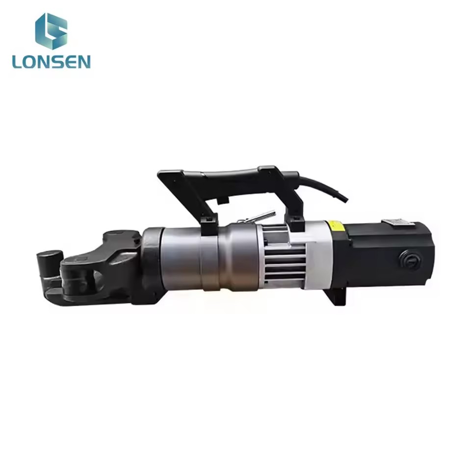 Product Importer Gallery 04 · 63380f737a