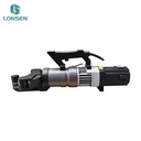 Product Importer Gallery 04 · 63380f737a