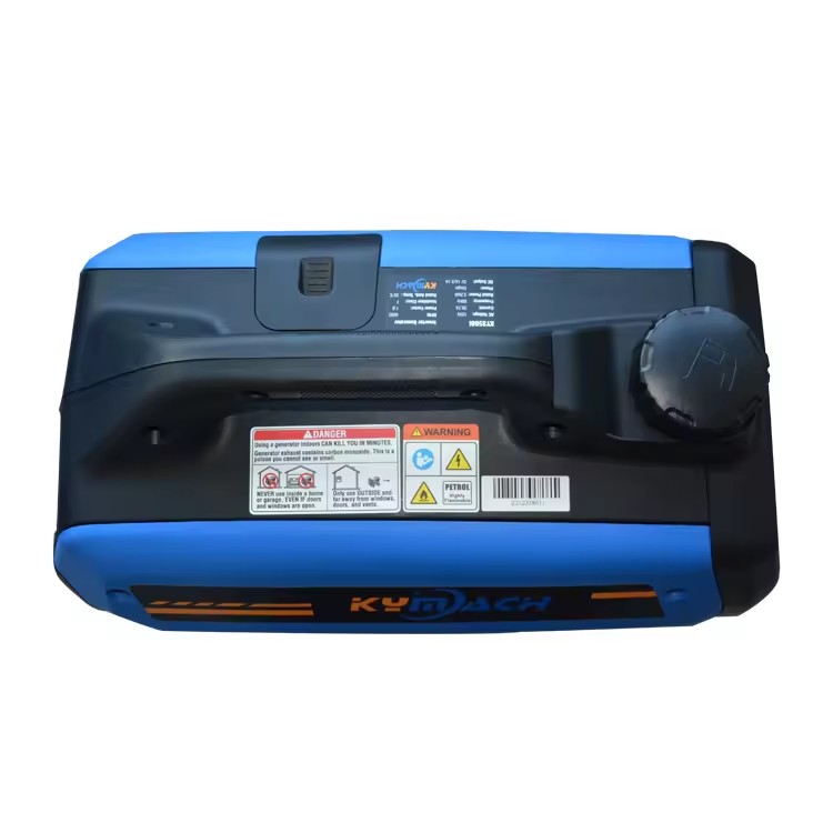 Product Importer Gallery 02 · 9466d088c0