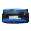 Product Importer Gallery 02 · 9466d088c0