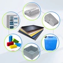 Product Importer Gallery 03 · 3ef58a19c9
