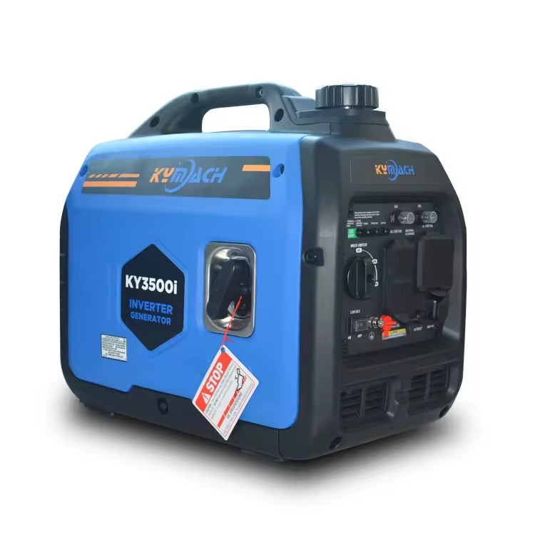 Product Importer Gallery 03 · 1014dc6741