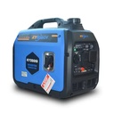 Product Importer Gallery 03 · 1014dc6741