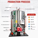 Product Importer Gallery 04 · c666e0dffd