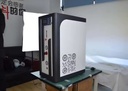 Product Importer Gallery 04 · 52c71e9e42