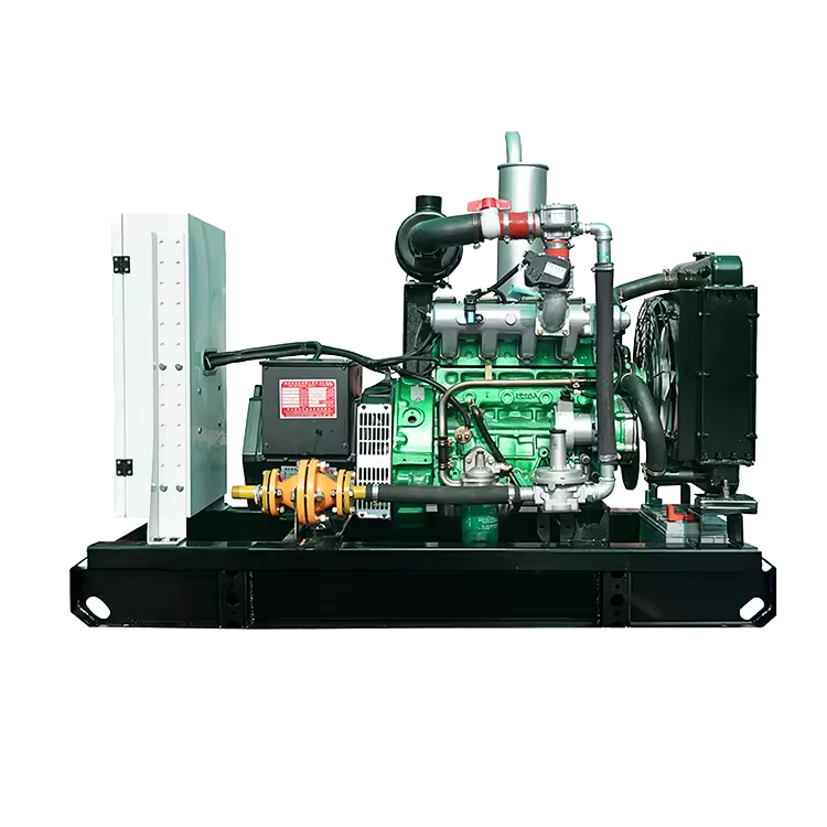 Product Importer Gallery 04 · 4889cf2b52
