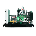 Product Importer Gallery 04 · 4889cf2b52