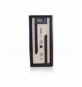 Product Importer Gallery 02 · f7e919167f