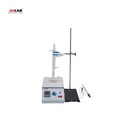 Product Importer Gallery 01 · 9db223e8fd