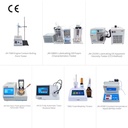 Product Importer Gallery 05 · 018908447b