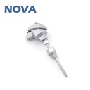 Product Importer Gallery 02 · 5a5aef9f49