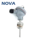 Product Importer Gallery 01 · f423f01788