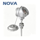 Product Importer Gallery 03 · c1cb2ad11c
