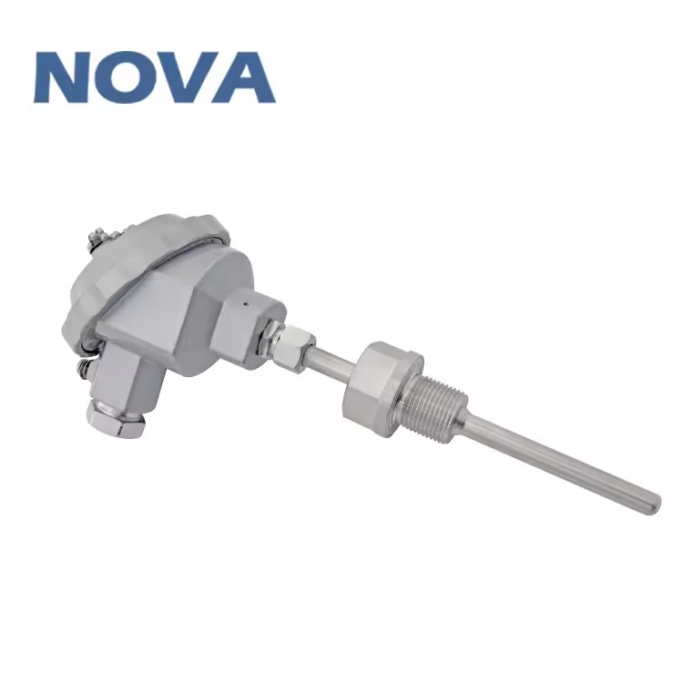 Product Importer Gallery 05 · 8ac581e867