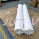 Product Importer Gallery 04 · 6b8af947df