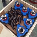 Product Importer Gallery 01 · 0c2897d1da