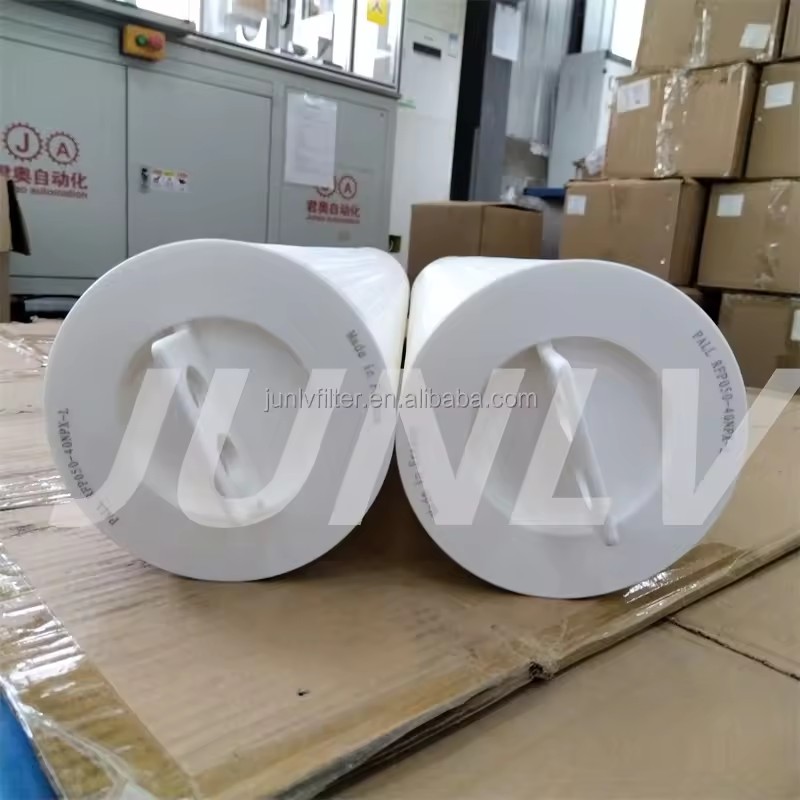 Product Importer Gallery 02 · df00577e5f