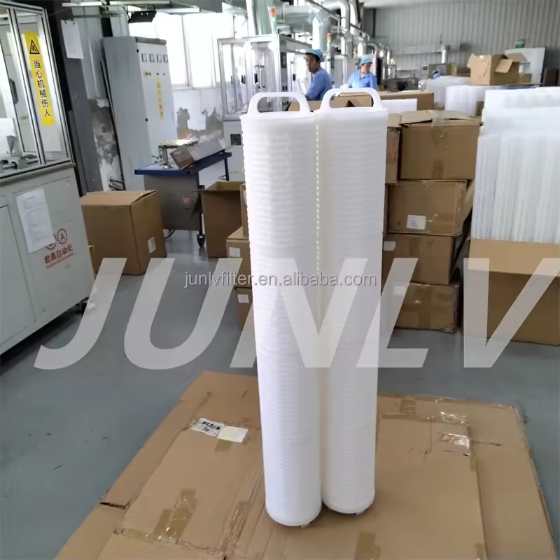 Product Importer Gallery 01 · e33ca655fc