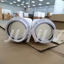Product Importer Gallery 03 · 10b2c465f7