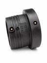 Product Importer Gallery 04 · 249a8321f7