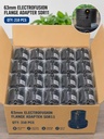 Product Importer Gallery 03 · 43c3482893
