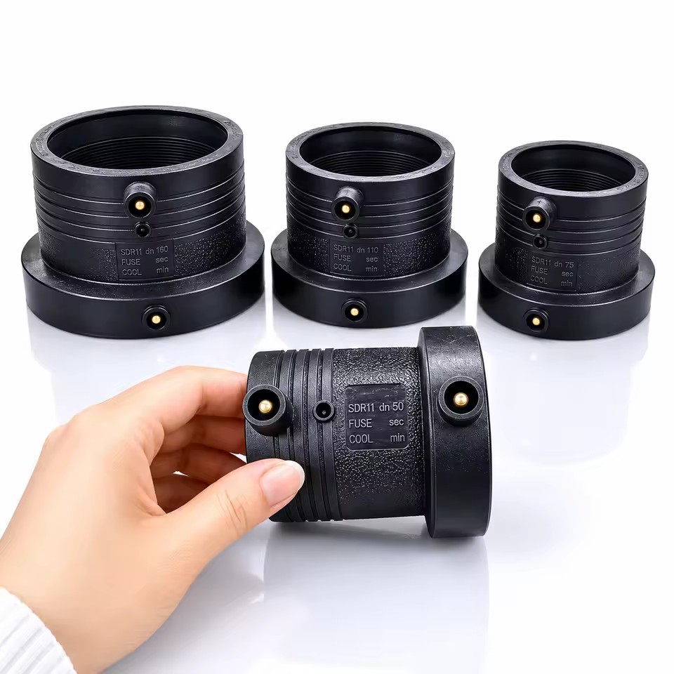 Product Importer Gallery 02 · 72490a4e7c
